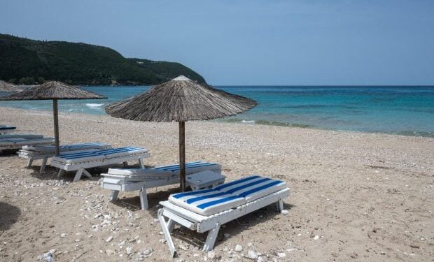 grecia-impune-reguli-stricte-pentru-plajele-neumblate-din-cauza-turismului-excesiv