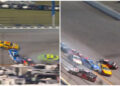 accident-spectaculos-la-nascar.-zeci-de-masini-au-fost-implicate