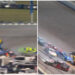 accident-spectaculos-la-nascar.-zeci-de-masini-au-fost-implicate