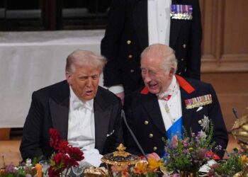 regele-charles,-vizita-cu-miza-majora-la-washington:-capcanele-diplomatice-ale-intalnirii-cu-trump,-sub-umbra-atacului-de-la-casa-alba-si-a-dosarului-epstein-–-hotnews.ro