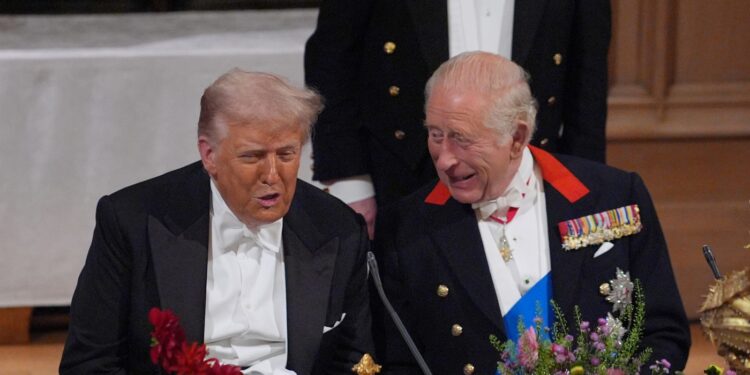 regele-charles,-vizita-cu-miza-majora-la-washington:-capcanele-diplomatice-ale-intalnirii-cu-trump,-sub-umbra-atacului-de-la-casa-alba-si-a-dosarului-epstein-–-hotnews.ro