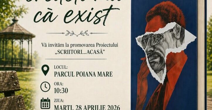 volum-de-poezii,-lansat-in-parcul-din-poiana-mare-–-gazeta-de-sud