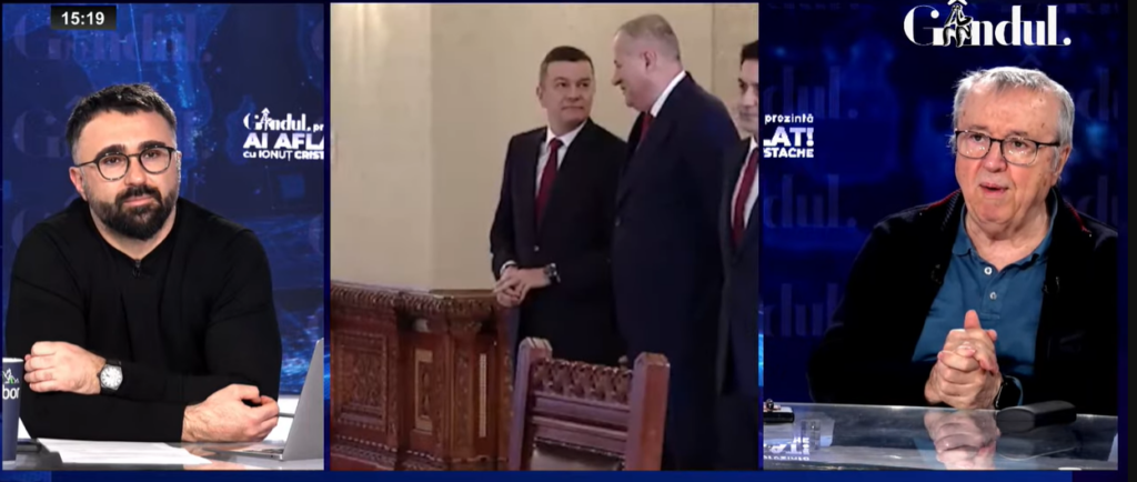 ion-cristoiu-comenteaza-motiunea-depusa-de-psd-si-aur-impotriva-lui-bolojan:-„nu-ma-asteptam.-un-moment-istoric”