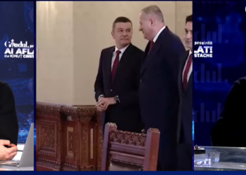 ion-cristoiu-comenteaza-motiunea-depusa-de-psd-si-aur-impotriva-lui-bolojan:-„nu-ma-asteptam.-un-moment-istoric”