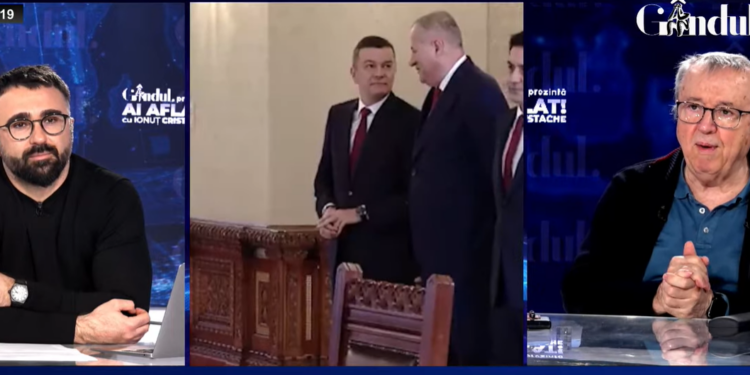 ion-cristoiu-comenteaza-motiunea-depusa-de-psd-si-aur-impotriva-lui-bolojan:-„nu-ma-asteptam.-un-moment-istoric”