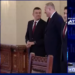 ion-cristoiu-comenteaza-motiunea-depusa-de-psd-si-aur-impotriva-lui-bolojan:-„nu-ma-asteptam.-un-moment-istoric”