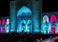 bere-la-1-euro-si-peisaje-de-vis:-uzbekistanul-a-devenit-raiul-turistilor-cu-buget-redus,-in-2026