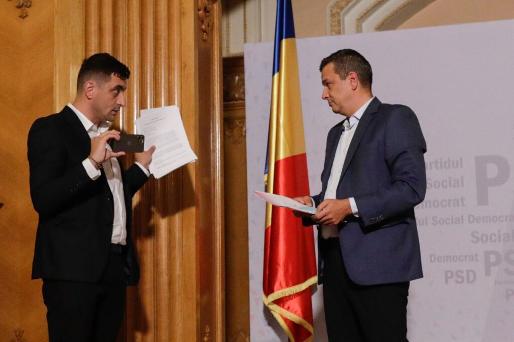 criza-politica-din-romania,-in-presa-internationala:-fostul-partid-de-guvernamant-se-alatura-eforturilor-extremei-drepte-de-a-l-demite-pe-premier-–-hotnews.ro