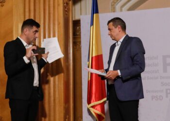 criza-politica-din-romania,-in-presa-internationala:-fostul-partid-de-guvernamant-se-alatura-eforturilor-extremei-drepte-de-a-l-demite-pe-premier-–-hotnews.ro