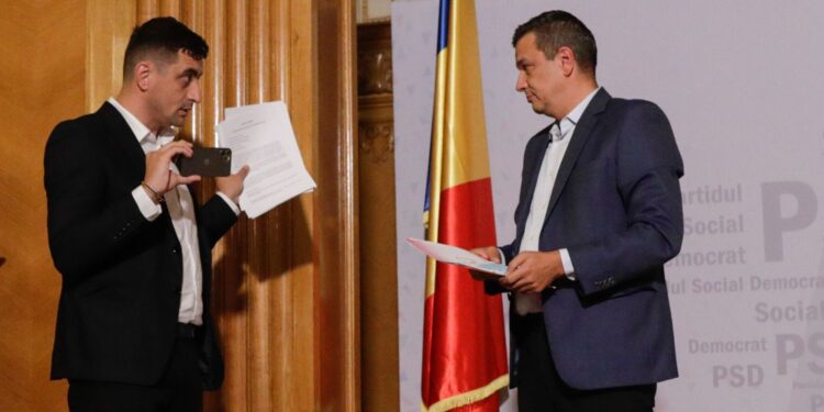 criza-politica-din-romania,-in-presa-internationala:-fostul-partid-de-guvernamant-se-alatura-eforturilor-extremei-drepte-de-a-l-demite-pe-premier-–-hotnews.ro