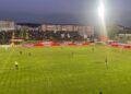 live-fc-arges-–-universitatea-craiova,-in-etapa-#6-din-play-off-formatii-probabile