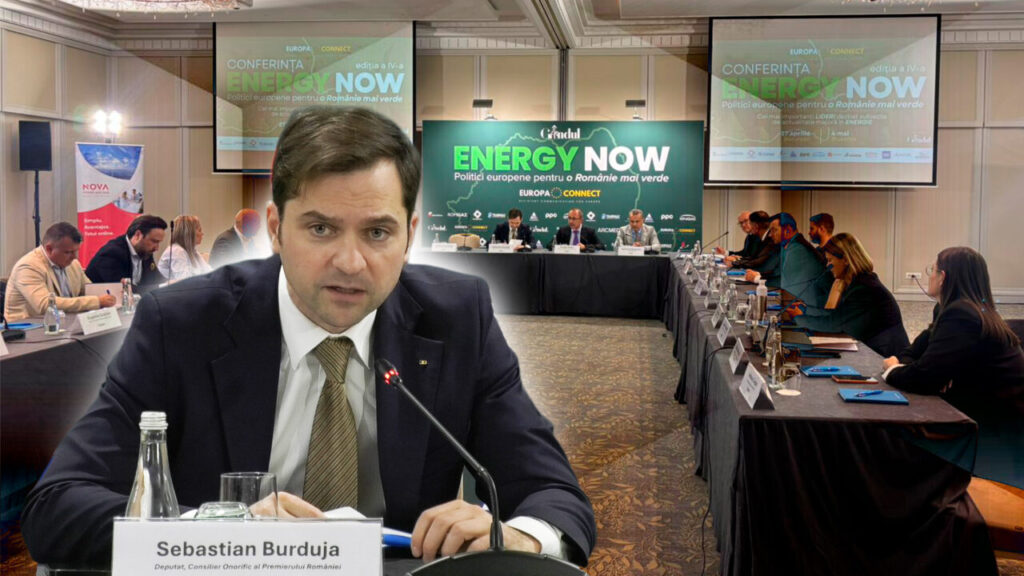 sebastian-burduja-la-conferinta-gandul-energy-now-2026,-editia-a-iv-a:-romania-este-intr-o-pozitie-mult-mai-buna-decat-acum-cativa-ani-sebastian-burduja-la-conferinta-gandul-energy-now-2026,-editia-a-iv-a:-romania-este-intr-o-pozitie-mult-mai-buna-decat-a
