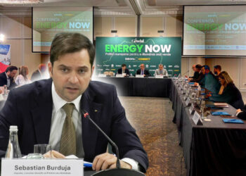 sebastian-burduja-la-conferinta-gandul-energy-now-2026,-editia-a-iv-a:-romania-este-intr-o-pozitie-mult-mai-buna-decat-acum-cativa-ani-sebastian-burduja-la-conferinta-gandul-energy-now-2026,-editia-a-iv-a:-romania-este-intr-o-pozitie-mult-mai-buna-decat-a