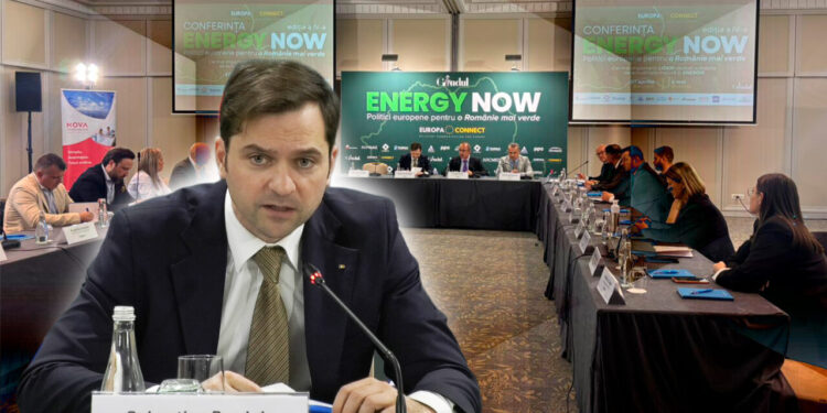 sebastian-burduja-la-conferinta-gandul-energy-now-2026,-editia-a-iv-a:-romania-este-intr-o-pozitie-mult-mai-buna-decat-acum-cativa-ani-sebastian-burduja-la-conferinta-gandul-energy-now-2026,-editia-a-iv-a:-romania-este-intr-o-pozitie-mult-mai-buna-decat-a