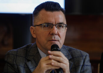 doborarea-guvernului-bolojan-este-doar-primul-obiectiv-planul-aur,-dezvaluit-de-numarul-2-din-partid,-are-si-un-proiect-strategic-–-hotnews.ro