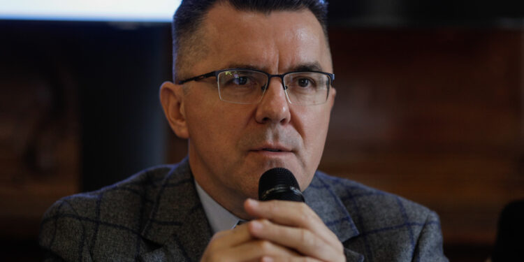 doborarea-guvernului-bolojan-este-doar-primul-obiectiv-planul-aur,-dezvaluit-de-numarul-2-din-partid,-are-si-un-proiect-strategic-–-hotnews.ro