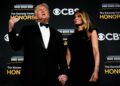 afirmatia-socanta-care-i-a-facut-pe-donald-si-melania-trump-sa-ceara-concedierea-unui-cunoscut-prezentator-tv-–-hotnews.ro