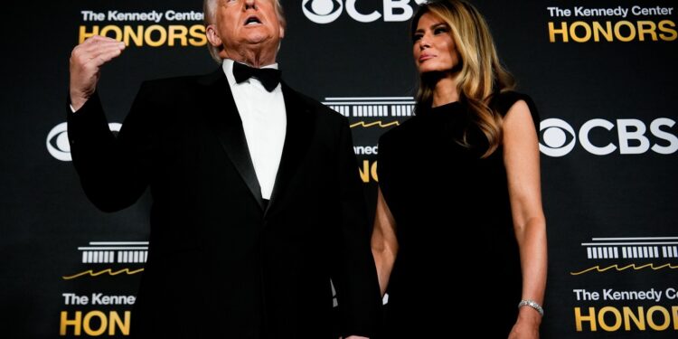 afirmatia-socanta-care-i-a-facut-pe-donald-si-melania-trump-sa-ceara-concedierea-unui-cunoscut-prezentator-tv-–-hotnews.ro