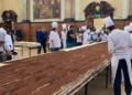 un-grup-de-cofetari-italieni-au-preparat-cel-mai-mare-tiramisu