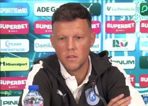 scandalos!-ce-se-auzea-din-vestiarul-craiovei,-in-timp-ce-adrian-rus-era-la-interviuri:-sa-moara…!