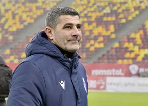 dani-coman-s-a-convins:-ea-e-90%-campioana