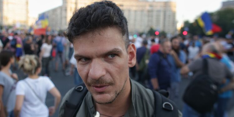 tudor-chirila,-concluzie-in-criza-politica:-poate-ca-romania-are-nevoie-sa-se-duca-in-cap-definitiv-–-hotnews.ro