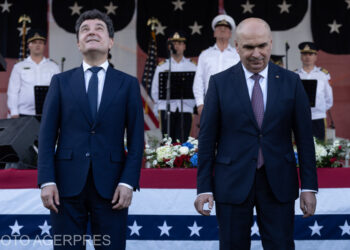 ilie-bolojan-sugereaza-ca-psd-ia-in-calcul-actiuni-pentru-un-scenariu-nemaiintalnit-de-la-traian-basescu-–-hotnews.ro