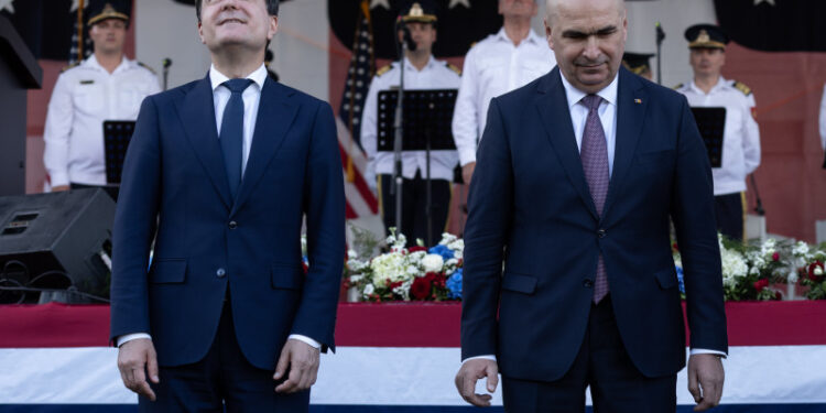 ilie-bolojan-sugereaza-ca-psd-ia-in-calcul-actiuni-pentru-un-scenariu-nemaiintalnit-de-la-traian-basescu-–-hotnews.ro