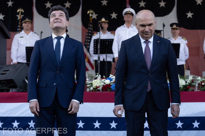 ilie-bolojan-sugereaza-ca-psd-ia-in-calcul-actiuni-pentru-un-scenariu-nemaiintalnit-de-la-traian-basescu-–-hotnews.ro