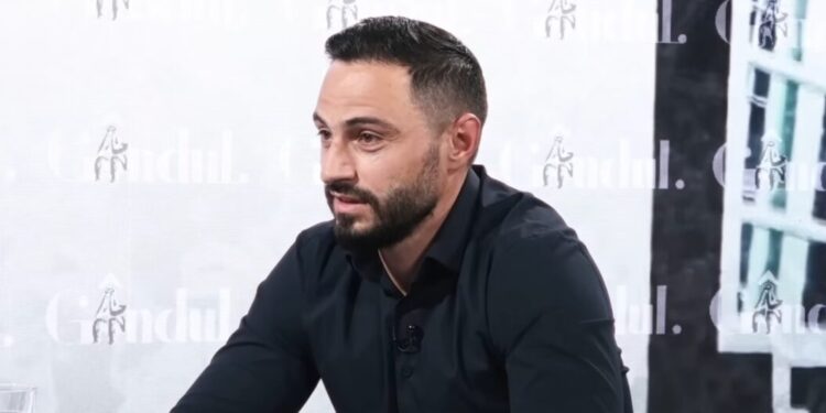 comisarul-sef-narcis-vochin,-despre-dosarul-galeriei-rapid-si-arestarile-din-cazul-pirotehnicelor:-organizarea-era-piramidala