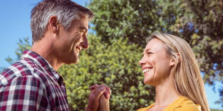 cele-mai-bogate-tari-din-lume-in-2026-–-hotnews.ro