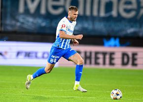 face-un-apel-inaintea-reintalnirii-cu-dinamo:-nici-nu-vreau-sa-iau-alta-varianta