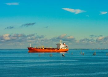 scandal-international.-israelienii-sunt-acuzati-ca-importa-grau-furat-din-ucraina,-ue-ameninta-cu-sanctiuni