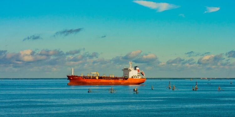 scandal-international.-israelienii-sunt-acuzati-ca-importa-grau-furat-din-ucraina,-ue-ameninta-cu-sanctiuni