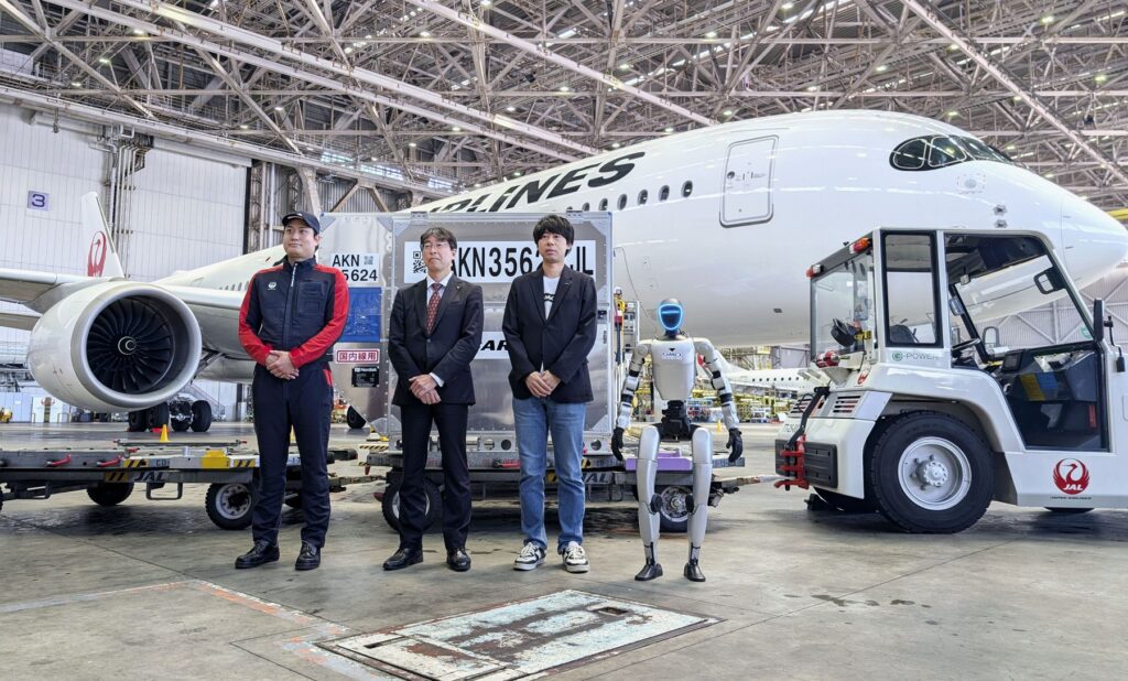 video-un-aeroport-din-japonia-va-testa-roboti-umanoizi-intr-un-rol-inedit-–-hotnews.ro