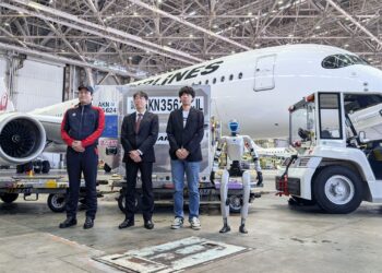 video-un-aeroport-din-japonia-va-testa-roboti-umanoizi-intr-un-rol-inedit-–-hotnews.ro