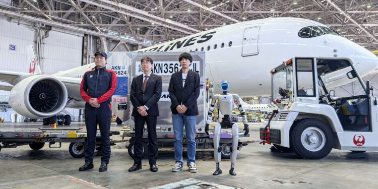 video-un-aeroport-din-japonia-va-testa-roboti-umanoizi-intr-un-rol-inedit-–-hotnews.ro