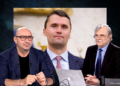 valentin-stan:-charlie-kirk-a-murit-din-cauza-propagandei-care-a-ajuns-sa-ucida