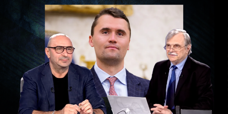 valentin-stan:-charlie-kirk-a-murit-din-cauza-propagandei-care-a-ajuns-sa-ucida