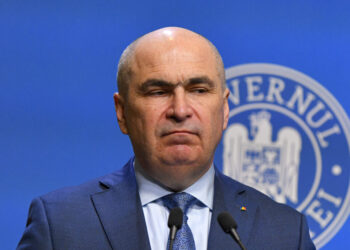 document.-motiunea-de-cenzura-psd-aur-acuza-guvernul-bolojan-ca-nu-mai-guverneaza-in-interesul-romaniei