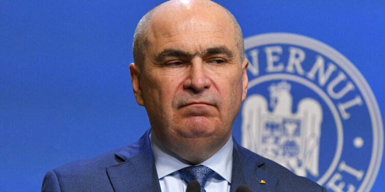 document.-motiunea-de-cenzura-psd-aur-acuza-guvernul-bolojan-ca-nu-mai-guverneaza-in-interesul-romaniei