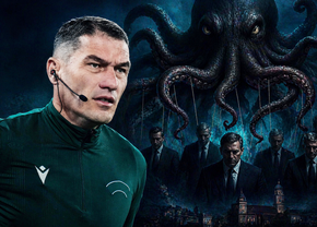 tensiuni-imense-in-varful-arbitrajului-romanesc!-istvan-big-brother-kovacs-si-caracatita-grupului-de-la-satu-mare