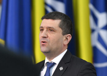 programul-safe-de-modernizare-a-armatei-a-primit-unda-verde-in-parlament.-miruta:-de-astazi-se-stie-ca-obligatia-de-a-construi-cele-patru-nave-este-sa-se-intample-prin-salvarea-santierului-mangalia