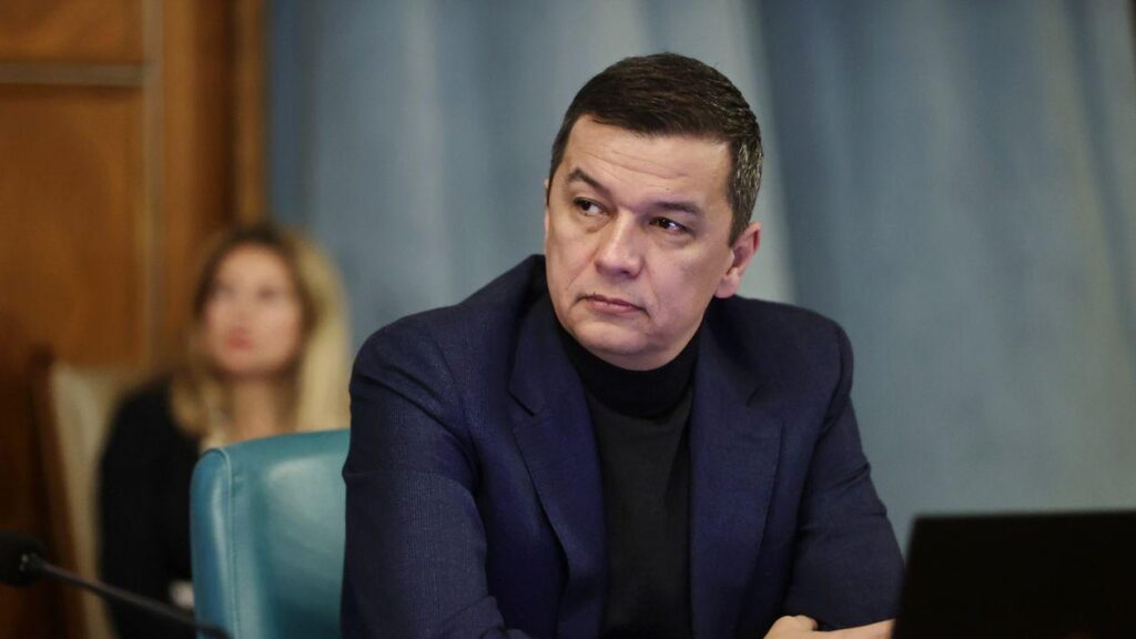 sorin-grindeanu-comenteaza-demisia-din-psd-a-victoriei-stoiciu:-„ma-gandesc-ca-isi-da-si-din-senat”