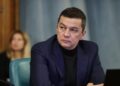 sorin-grindeanu-comenteaza-demisia-din-psd-a-victoriei-stoiciu:-„ma-gandesc-ca-isi-da-si-din-senat”