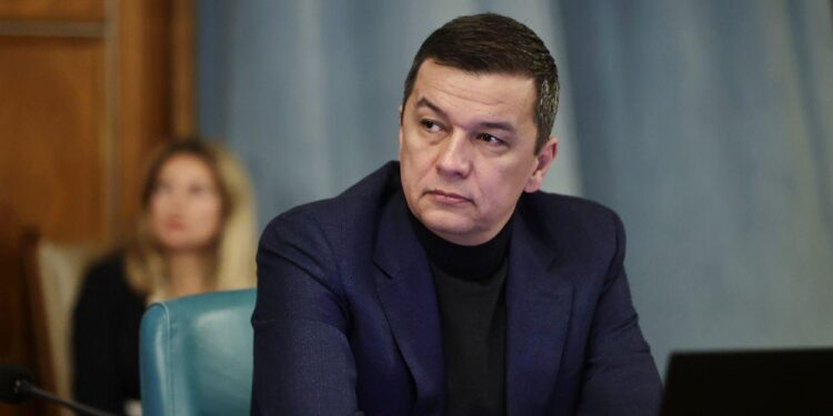 sorin-grindeanu-comenteaza-demisia-din-psd-a-victoriei-stoiciu:-„ma-gandesc-ca-isi-da-si-din-senat”