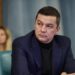 sorin-grindeanu-comenteaza-demisia-din-psd-a-victoriei-stoiciu:-„ma-gandesc-ca-isi-da-si-din-senat”