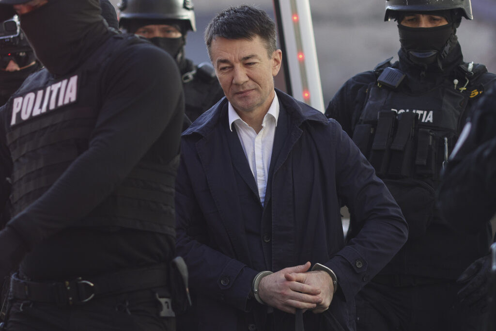 schimb-de-spioni-moscova-chisinau-alexandru-balan,-fost-adjunct-al-serviciului-secret-moldovean,-acuzat-de-tradare,-a-fost-gratiat-si-lasat-sa-plece-in-belarus-–-hotnews.ro