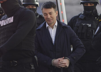 schimb-de-spioni-moscova-chisinau-alexandru-balan,-fost-adjunct-al-serviciului-secret-moldovean,-acuzat-de-tradare,-a-fost-gratiat-si-lasat-sa-plece-in-belarus-–-hotnews.ro