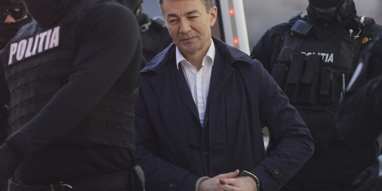 schimb-de-spioni-moscova-chisinau-alexandru-balan,-fost-adjunct-al-serviciului-secret-moldovean,-acuzat-de-tradare,-a-fost-gratiat-si-lasat-sa-plece-in-belarus-–-hotnews.ro